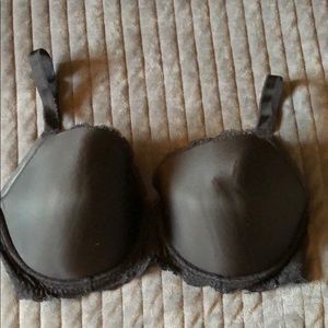 Victoria’s Secret dream angels bra 38DDD